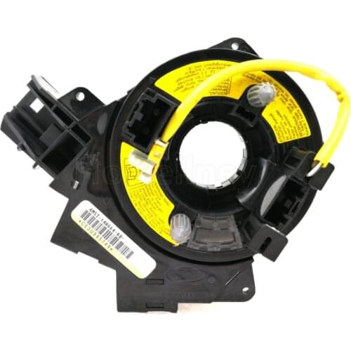 4M5T14A664AB 4M5 T14 A66 4AB cable assy for Ford Focus II familiare (DA3) 1.6 TDCi