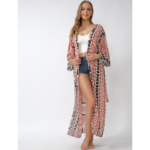 Japanese Kimono Yukata Kimono Cardigan Fashion Blouse Women 2021 Long Cardigan Haori Traditional Kimonos Dress Obi Shirt