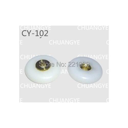 Set of 8Replace Shower Door Ball Rollers Runners Wheels Pulleys "Rolli"CY-102 d=22mm