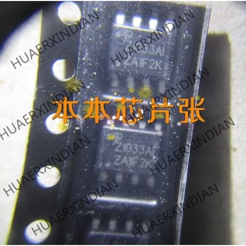 New AOZ1033AI Z1033AI1.5 high quality