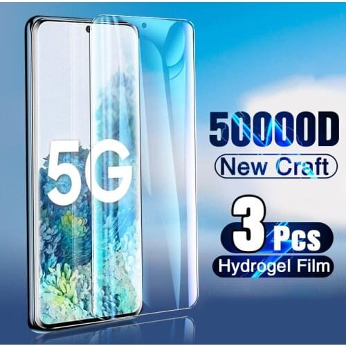 PLV Protective Films For Mobile Phones