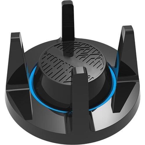 RTL8814AU 802.11 b/g/n/AC 1900Mbps Gigabit USB3.0 5.8Gh Wireless WiFi Adapter 4x 3dBi WiFi Antenna for Windows 7/8/10