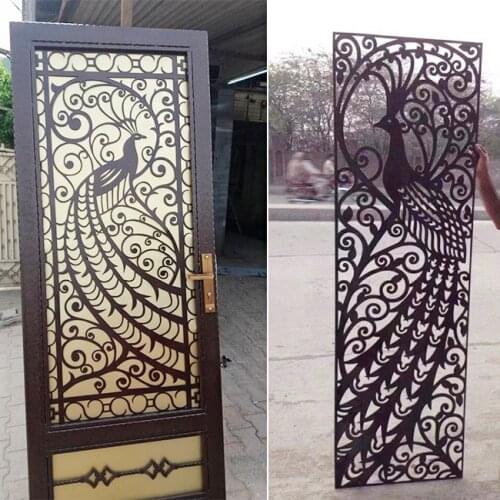 China 1325 1530 plasma cutting machine cnc cutter plasma flame cutting machine saudi arabia