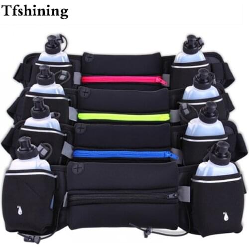 Tfshining Samsung Galaxy S7 Phone Cases