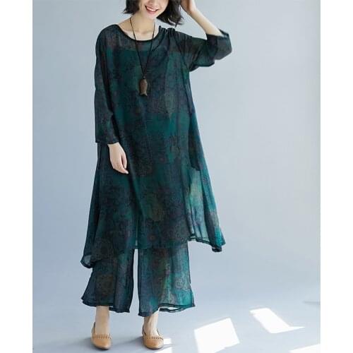 WJHKAQ Womens Clothing