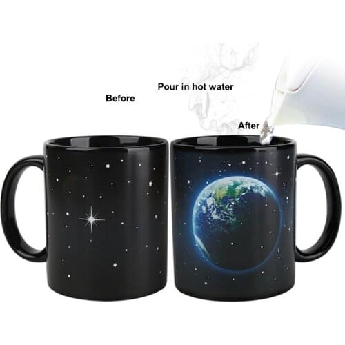 Керамические кружки XVYI China At AliExpress