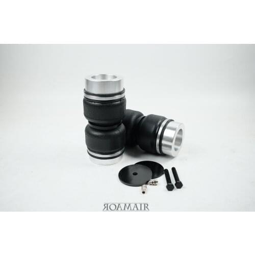 350Z(z33) Back air bag Air shock absorber, air suspension modification airbags airsuspensionkit