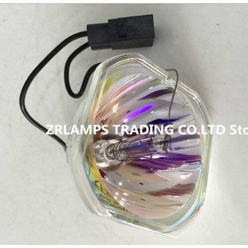 ZR ELPLP77 High quality Projector Bulb For H543C H544C H545C H545M H546C H546M H563C
