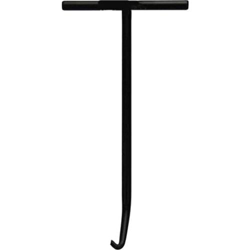 1Pcs Spring Hook Carbon Steel Prime Puller Tool Spring Hook for Exhaust Pipe Motorcycle