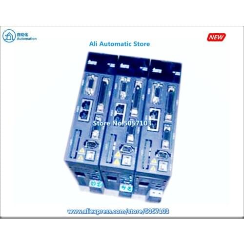 ASD-A3-0221-F ASD-A3-0421-F ASD-A3-0721-F ASD-A3-0121-F ASD-A3-1021-F ASD-A3-3023-F New