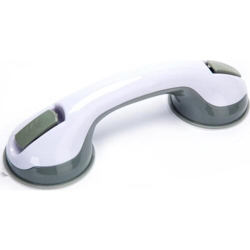 BRADEX Bathroom Towel Racks