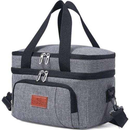 Туристическая посуда CQC China At AliExpress