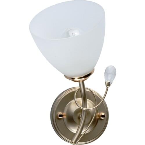 Настенные светильники Decity China At AliExpress