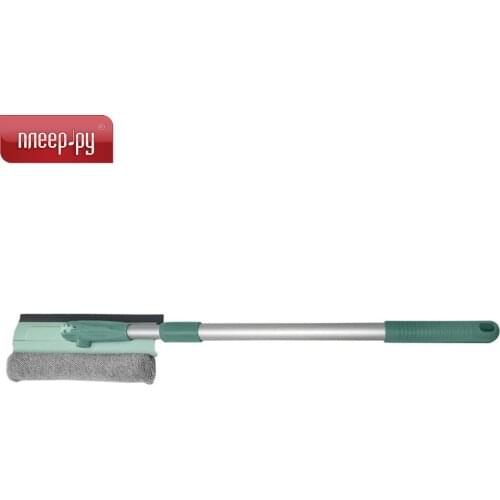 DSV Glass Cleaners In Washers