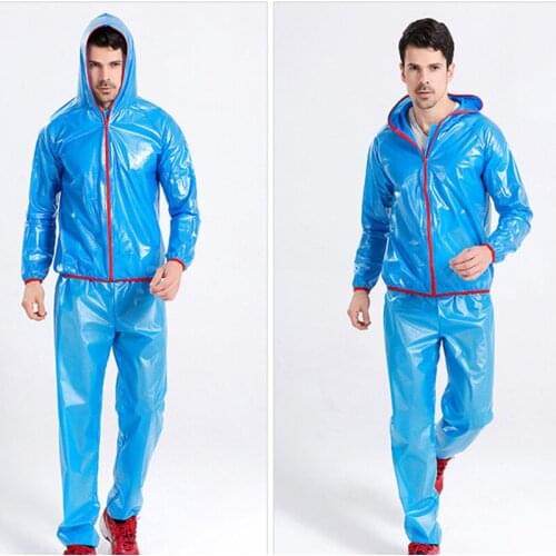 FGHGF Tracksuits