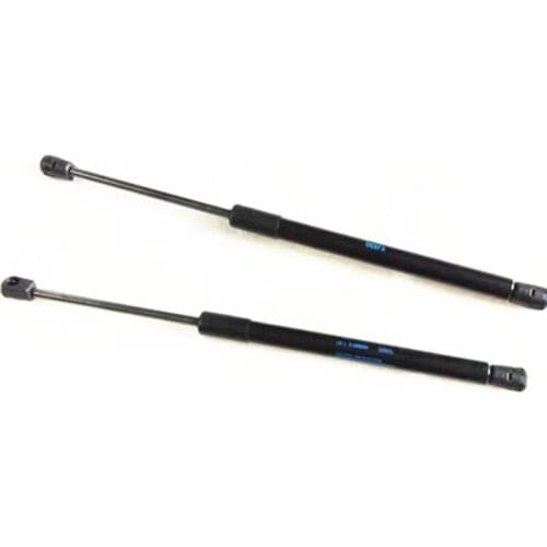 FlySword Suspension And Steering