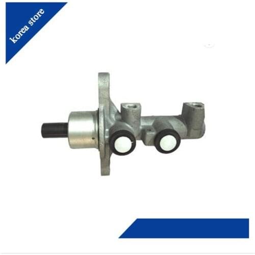 9014657 Brake Master Cylinder FOR Chevrolet Sail N300