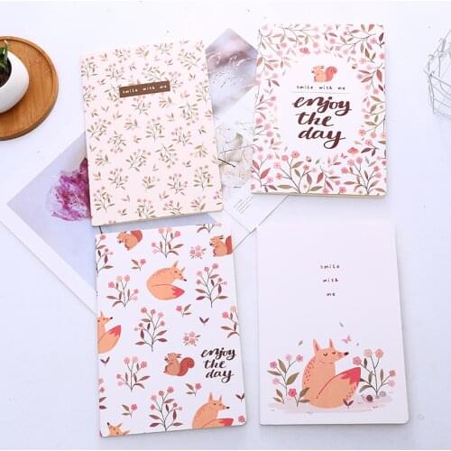 House Of Novelty Diaries And Notebooks