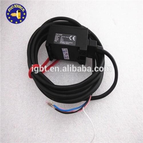 New fotek sensor 12v dc proximity sensor IL-1500