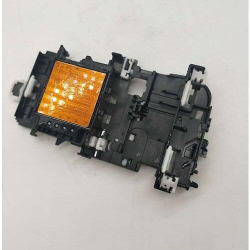 Printhead Print Head FOR BROTHER MFC J245 J285 J450 J470 J475 J650 J870 J875 printer parts