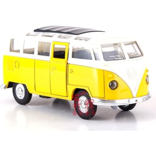 Retro Iron Tissue Box Creative Bus Living Room Desktop Industrial Paper Box Organization Boite Mouchoir Home Decoration DL60ZH