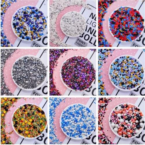 Cake sprinkles sugar edible bulk