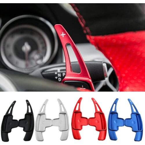 Аксессуары для автомобилей ShuMing China At AliExpress