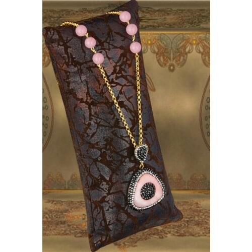 Dr stone pearl necklace 20 ar581 128672332