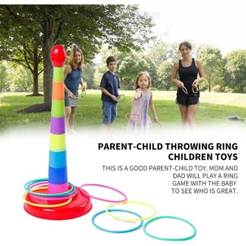 ZHENDUO Color And Shape Educational Toys