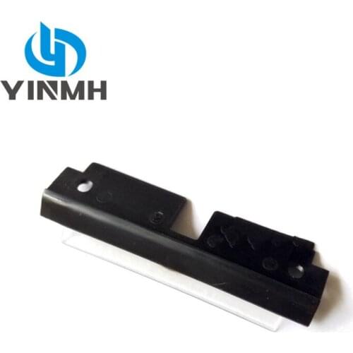 1PC Original New Scanner Separation Roller for Kodak i2900 i3200 i3250 i3400 i3450 i3500 Feed Roller Separation Pad