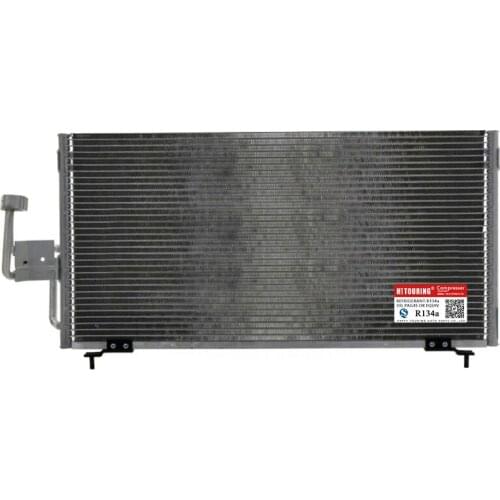 CAR AC Compressor for MITSUBISHI GALANT VI 1996-2004 MR513005 CAA311B095 MR216132 8FC351024151 8FC351038471