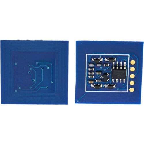 Imaging Unit Drum Chip For Fuji Xerox 013R00589 13R589 Workcentre M118 /118i/123/128/C123/128/M123/128/C133/M133/WCP133 118 133