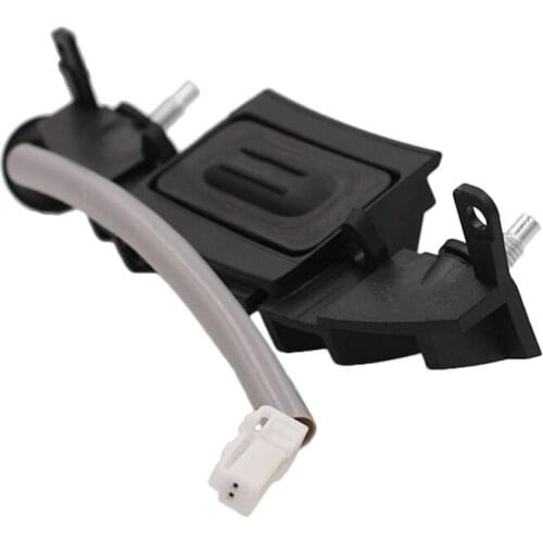 For Nissan Micra Boot Lid Tailgate Trunk Opener Release Switch 25380-AX60B