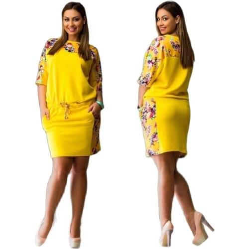 ETST WENDY Women's One-piece Swimwear