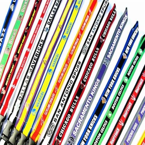 2-in-1 socket mobile phone universal hanging rope key chain hanging rope ID card USB badge clip neck with hanging rope hanging r