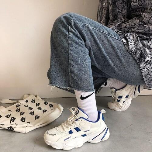 Women's Sneakers HANWILD China