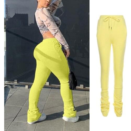 Женские зимние брюки Henny Rue China At AliExpress