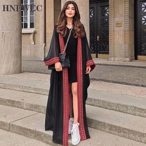 HNFWEC Women's Shirts With Embroidery