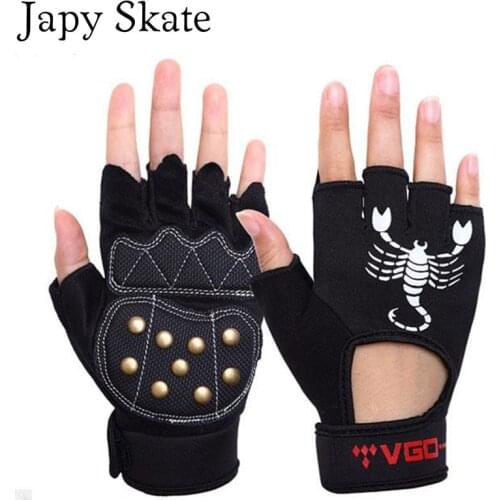 Напульсники JAPY China At AliExpress