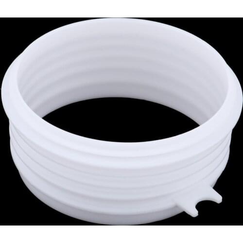 Personal Watercraft Spark Wear Ring Replace for Seadoo 2014 - 2017 267000617 267000813