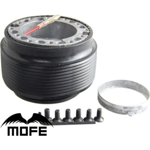 Racing Car Steering Wheel Hub Adapter Auto Boss Kit for Toyota OT-47