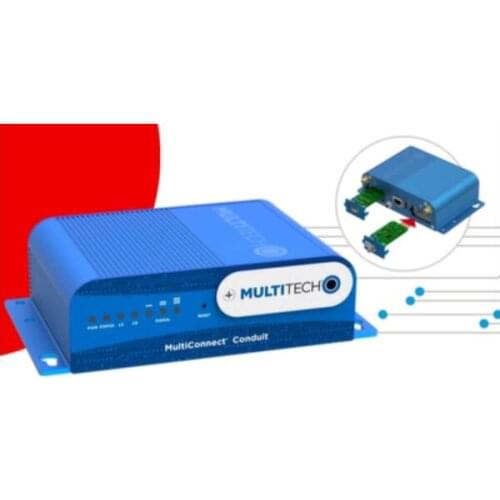 Компьютеры двигателей LISM China At AliExpress