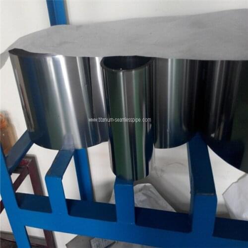 Titanium Thin Plate Sheet titanium Foil strip 0.6mm x200x20000 mm, Grade1 ,free shipping