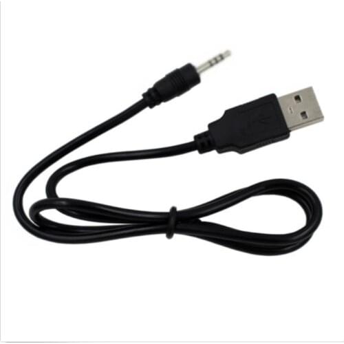 New USB Charger PowerAdapter Cable Cord For JBL Synchros E40BT Headphones J56BT