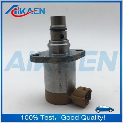 Original New Repair Kit Overhaul Kit 294200-4860 with SCV Valve for isuzu toyota opel nissan mitsubishi mazda