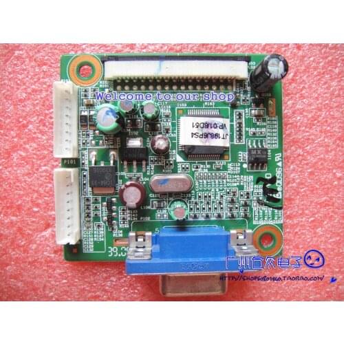 JT198AA JT198 JP4XR 2202530401P Driver Board (100% original)