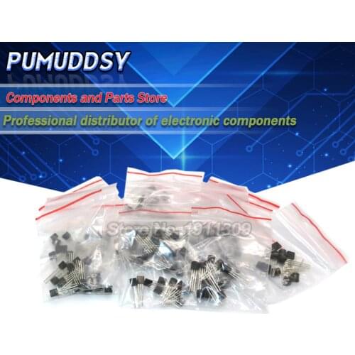 Оборудование и инструменты для маникюра и педикюра PUMUDDSY China At AliExpress