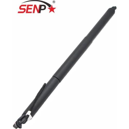 958 512 851 07 Electric Tailgate Gas Strut Fit For PORSCHE CAYENNE 2011-2018 95851285107