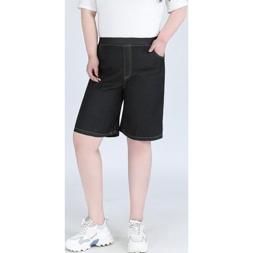 Женские джинсовые шорты TUHAO China At AliExpress