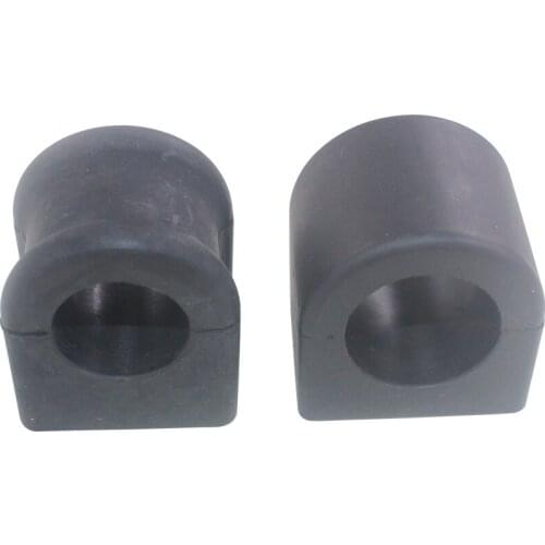 1663231465 Stabilizer Bushing W166 X166 2011-2015